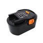 Replacement Battery for Fromm Dynamic 2100 – 3000mAh / 43.20Wh