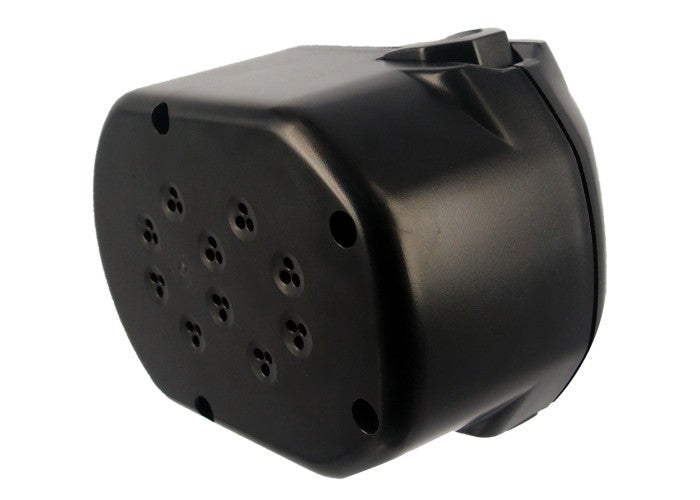 Replacement Battery for AEG  B1214G – Power Tools – 2100mAh/25.2Wh / 12.0V