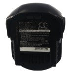 Replacement Battery for WURTH SD 12 SD12 – 2100mAh/25.2Wh