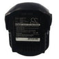 Replacement Battery for WURTH SD 12 SD12 – 2100mAh/25.2Wh