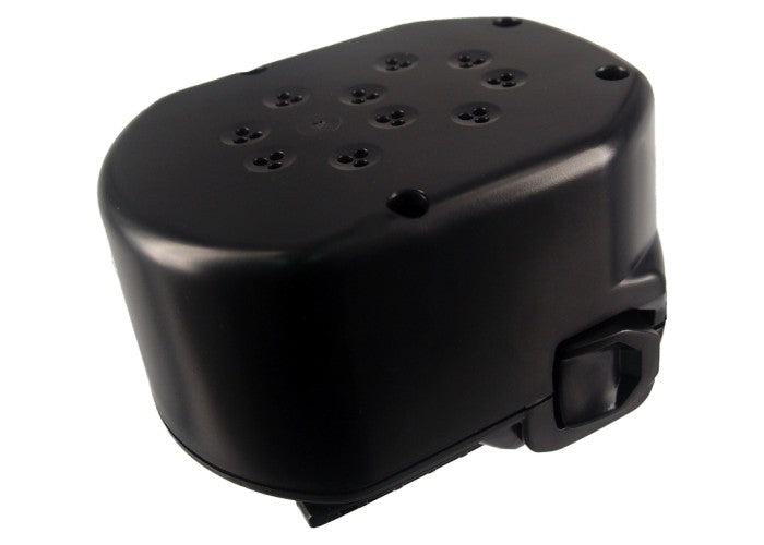 Replacement Battery for AEG  B1214G – Power Tools – 3300mAh/39.6Wh / 12.0V