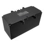 Replacement Battery for Ambrogio  Nemh2o – Lawn Mowers – 13000mAh / 327.60Wh / 25.2V