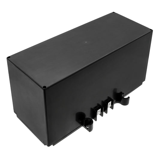 Replacement Battery for Ambrogio Nemh2o – 17000mAh / 428.40Wh