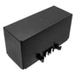 Replacement Battery for Ambrogio Nemh2o – 17000mAh / 428.40Wh