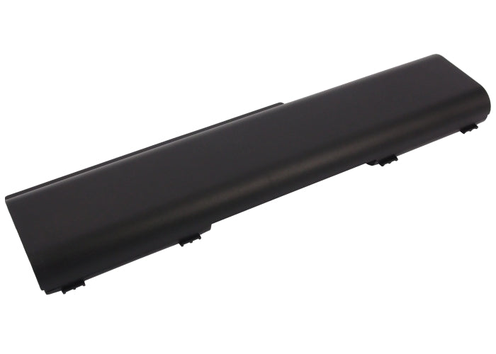 Replacement Battery for Acer  Acer Aspire 1825 – Notebook, Laptop – 4400mAh/48.84Wh / 11.1V