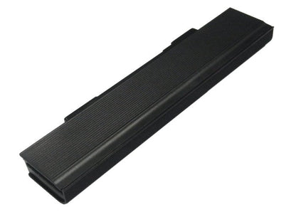 Replacement Battery for Acer  TravelMate C200 – Notebook, Laptop – 4400mAh / 11.1V
