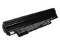 Replacement Battery for Acer  Aspire One 522 Aspire One 522- – Notebook, Laptop – 6600mAh / 11.1V