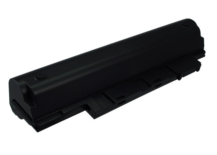Replacement Battery for eMachines  355-131G16ikk – Notebook, Laptop – 6600mAh / 11.1V