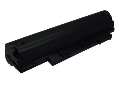 Replacement Battery for eMachines  355-131G16ikk – Notebook, Laptop – 6600mAh / 11.1V