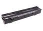 Replacement Battery for Acer  Aspire One 522 – Notebook, Laptop – 4400mAh / 48.84Wh / 11.1V