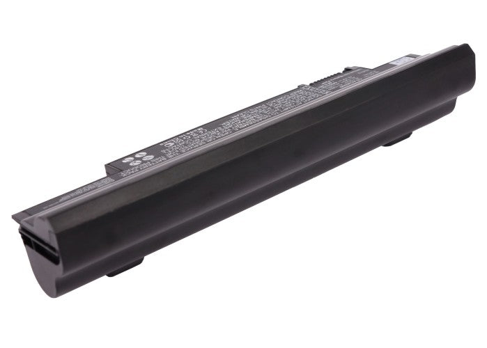 Replacement Battery for Acer  Aspire One 522 – Notebook, Laptop – 4400mAh / 48.84Wh / 11.1V