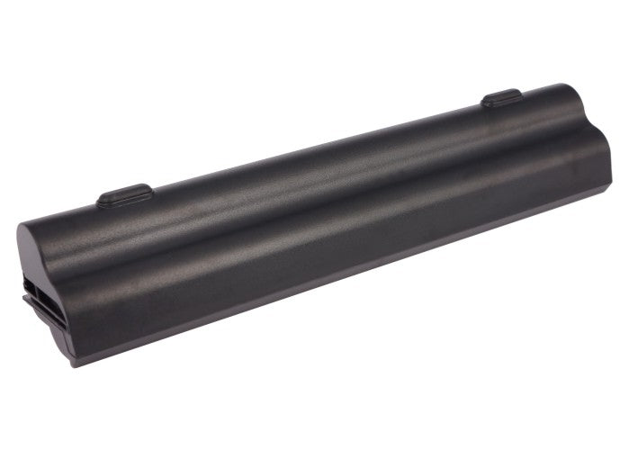 Replacement Battery for Acer  Aspire One 522 – Notebook, Laptop – 4400mAh / 48.84Wh / 11.1V