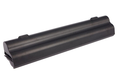 Replacement Battery for Acer  Aspire One 522 – Notebook, Laptop – 4400mAh / 48.84Wh / 11.1V