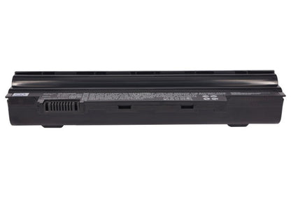 Replacement Battery for Packard Bell  Dot S E2 SPT – Notebook, Laptop – 4400mAh / 48.84Wh / 11.1V