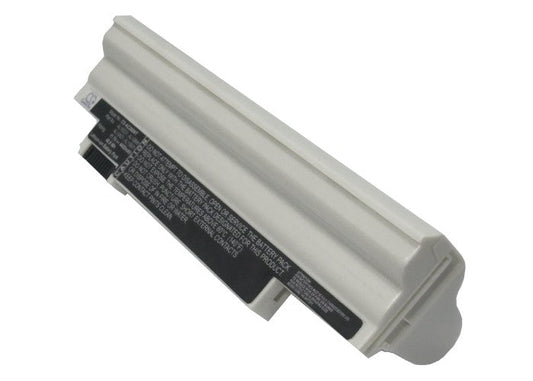 Replacement Battery for Acer  Aspire One 522 Aspire One 522- – Notebook, Laptop – 4400mAh / 11.1V