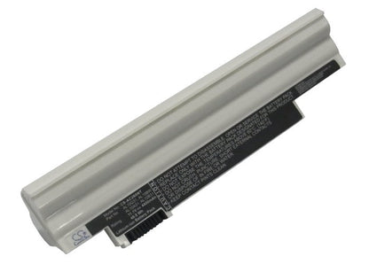 Replacement Battery for Acer  Aspire One 522 Aspire One 522- – Notebook, Laptop – 4400mAh / 11.1V