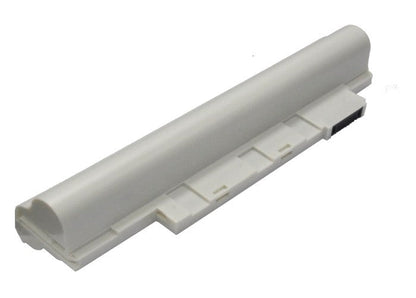 Replacement Battery for Packard Bell  Dot S E2 SPT – Notebook, Laptop – 4400mAh / 11.1V