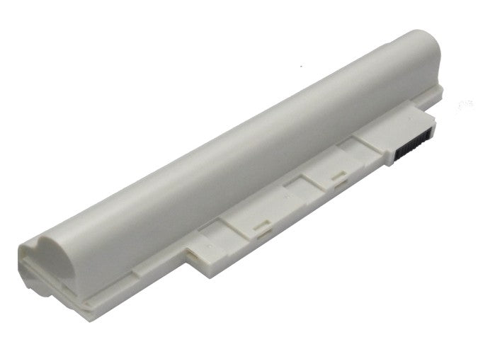 Replacement Battery for Gateway  LT23 – Notebook, Laptop – 4400mAh / 11.1V