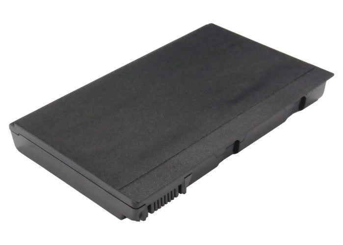 Replacement Battery for COMPAL  CL50 – Notebook, Laptop – 4400mAh / 14.8V