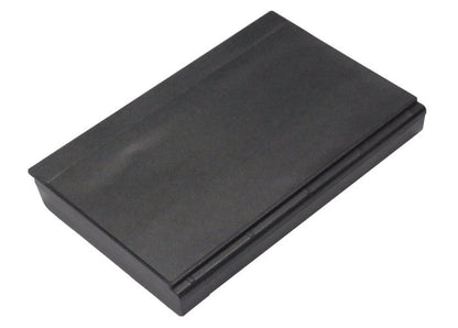 Replacement Battery for Acer  Aspire 9010 – Notebook, Laptop – 4400mAh / 14.8V