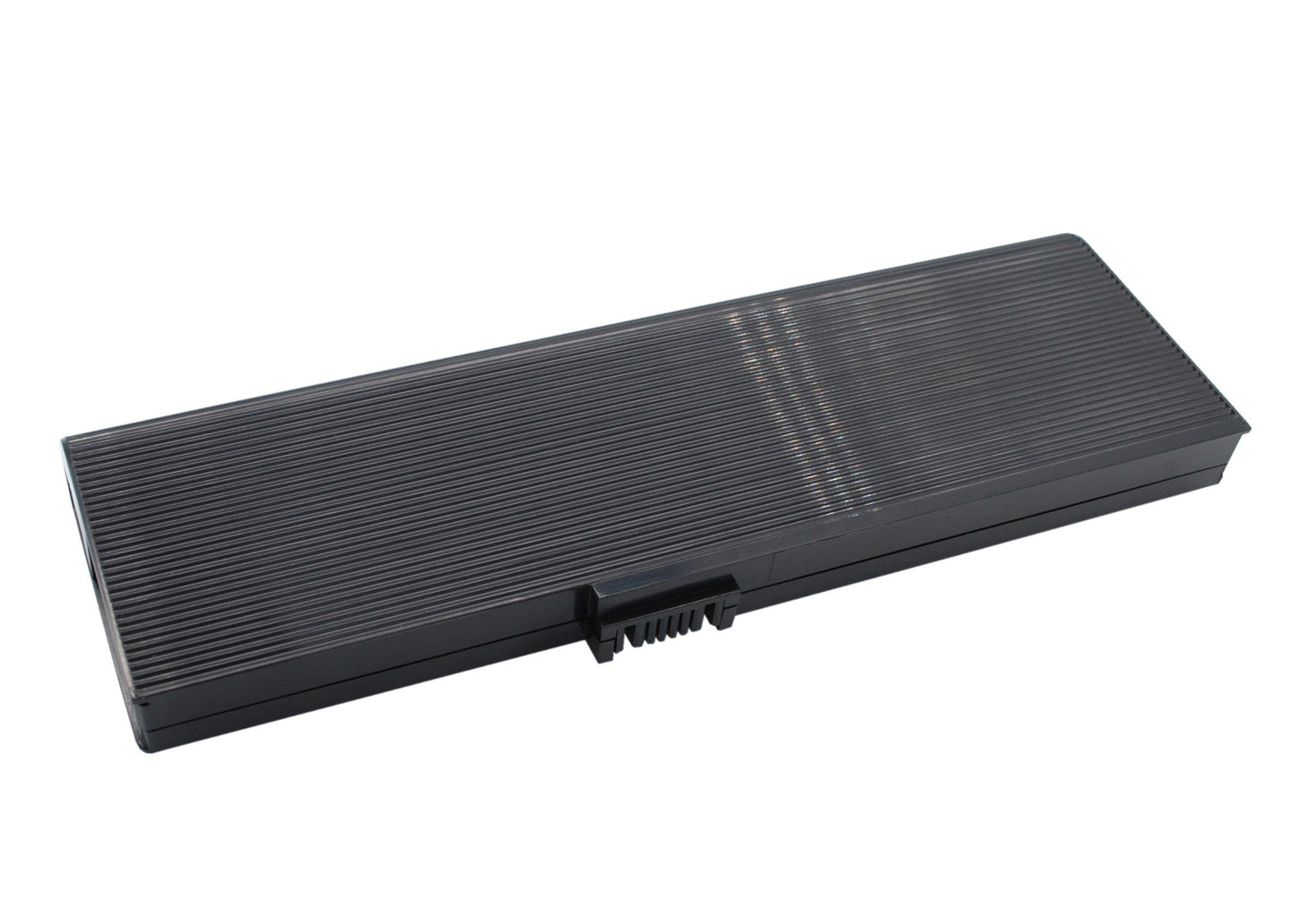 Replacement Battery for Acer  Acer TravelMate 3000 – Notebook, Laptop – 6600mAh / 11.1V
