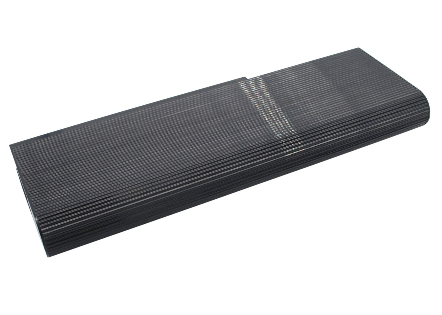 Replacement Battery for Acer  Acer TravelMate 3000 – Notebook, Laptop – 6600mAh / 11.1V