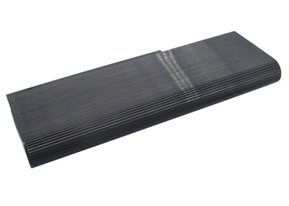 Replacement Battery for Acer  Acer TravelMate 3000 – Notebook, Laptop – 6600mAh / 11.1V