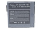 Replacement Battery for Acer  TravelMate 350 – Notebook, Laptop – 3600mAh / 11.1V