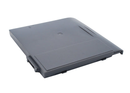 Replacement Battery for Acer  TravelMate 350 – Notebook, Laptop – 3600mAh / 11.1V
