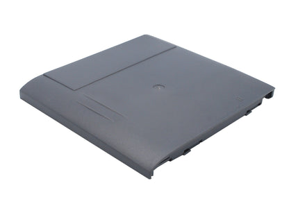 Replacement Battery for Acer  TravelMate 350 – Notebook, Laptop – 3600mAh / 11.1V