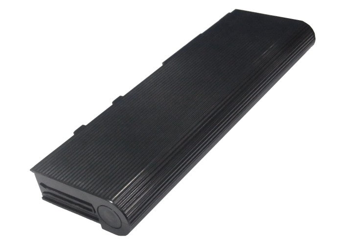 Replacement Battery for Acer  Aspire 2420 – Notebook, Laptop – 6600mAh/73.26Wh / 11.1V