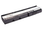 Replacement Battery for Acer  2423WXCi – Notebook, Laptop – 4400mAh / 48.84Wh / 11.1V