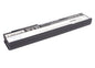 Replacement Battery for Acer 2423WXCi 2423WXMi, 2424NWXMi, – Laptop – 4400mAh / 48.84Wh