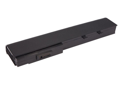 Replacement Battery for Acer 2423WXCi 2423WXMi, 2424NWXMi, – Laptop – 4400mAh / 48.84Wh