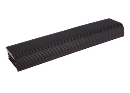 Replacement Battery for Acer 2423WXCi 2423WXMi, 2424NWXMi, – Laptop – 4400mAh / 48.84Wh