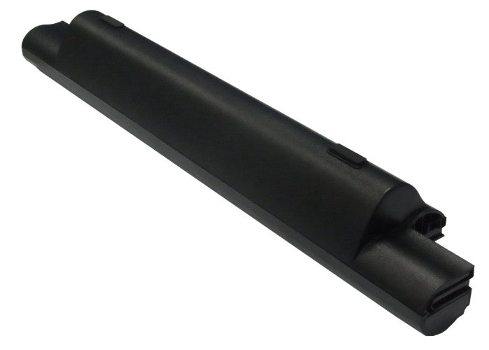 Replacement Battery for Acer  Aspire 3410 – Notebook, Laptop – 6600mAh / 10.8V