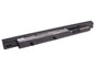 Replacement Battery for Acer  Aspire 3750 – Notebook, Laptop – 4400mAh / 10.8V