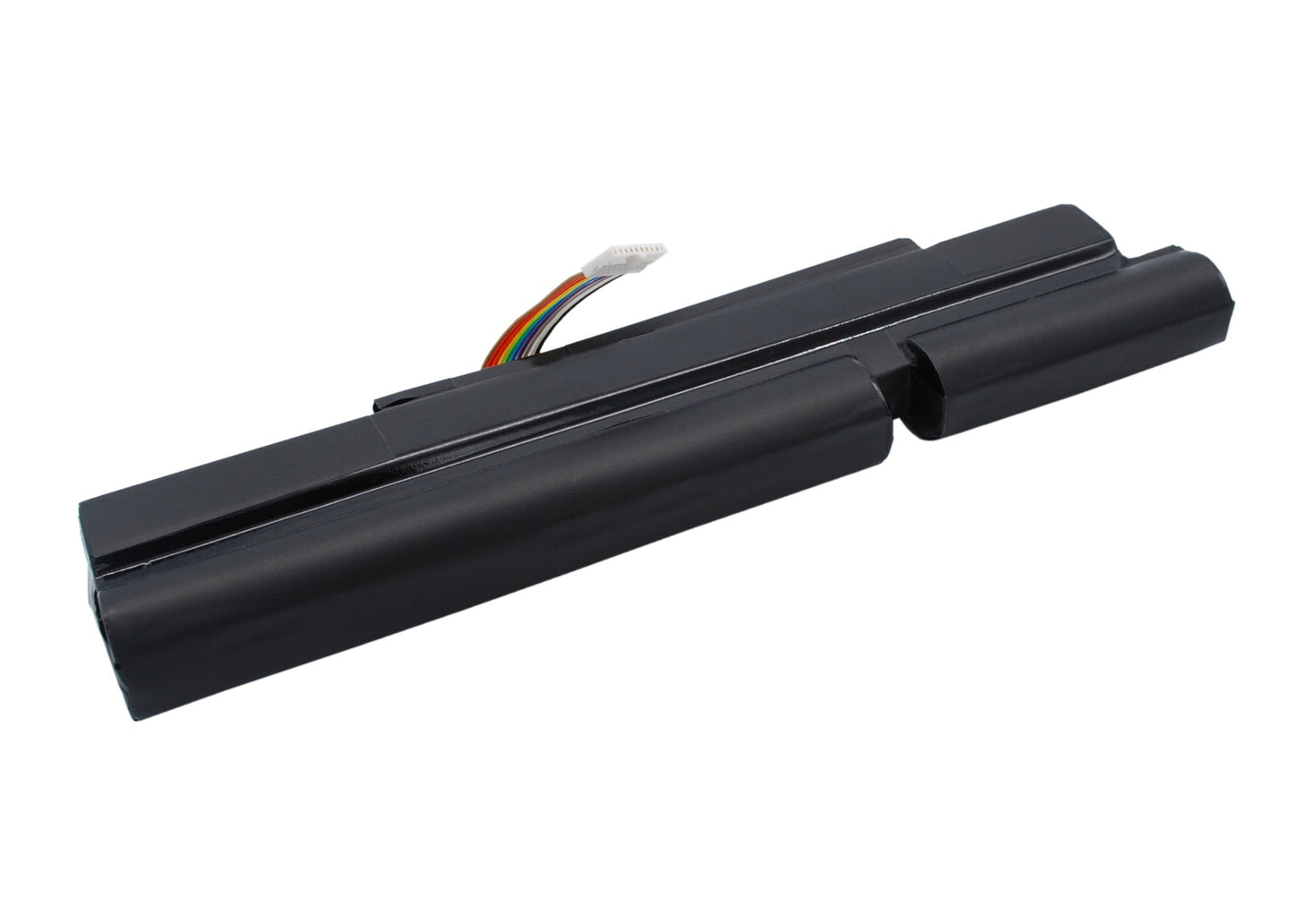 Replacement Battery for Gateway  ID47H – Notebook, Laptop – 4400mAh / 48.84Wh / 11.1V