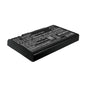 Replacement Battery for Acer  Aspire 3100 – Notebook, Laptop – 4400mAh / 11.1V