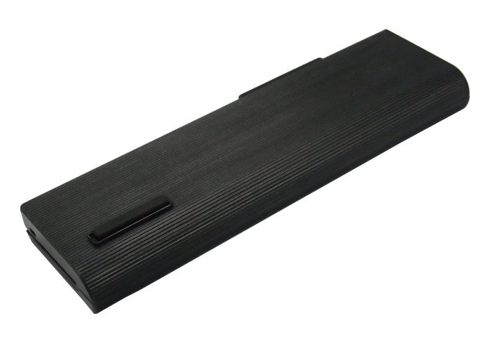 Replacement Battery for Acer  Aspire 3661WLMi – Notebook, Laptop – 4400mAh/65.12Wh / 14.8V