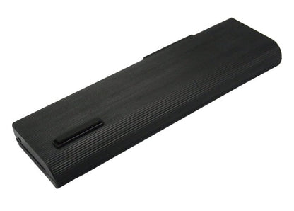 Replacement Battery for Acer  Aspire 3661WLMi – Notebook, Laptop – 4400mAh/65.12Wh / 14.8V
