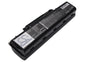 Replacement Battery for Acer  Aspire 2930 – Notebook, Laptop – 8800mAh / 11.1V