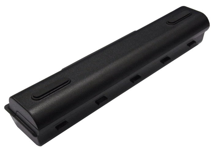 Replacement Battery for Acer  Aspire 2930 – Notebook, Laptop – 8800mAh / 11.1V