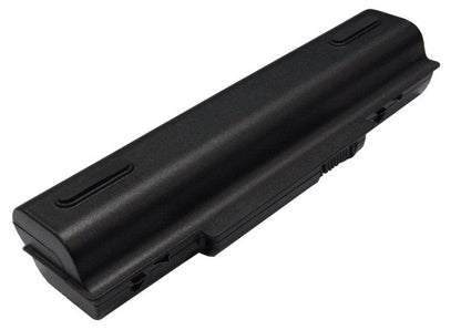 Replacement Battery for Acer  Aspire 2930 – Notebook, Laptop – 8800mAh / 11.1V