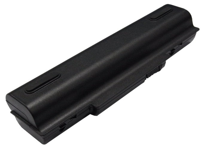 Replacement Battery for eMachines  D525 – Notebook, Laptop – 8800mAh / 11.1V