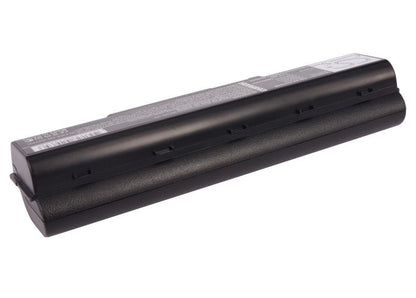 Replacement Battery for GATEWAY  NV5207U – Notebook, Laptop – 6600mAh/73.26Wh / 11.1V