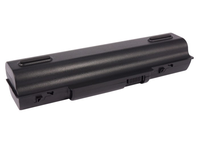 Replacement Battery for Acer  Aspire 2930 – Notebook, Laptop – 6600mAh/73.26Wh / 11.1V