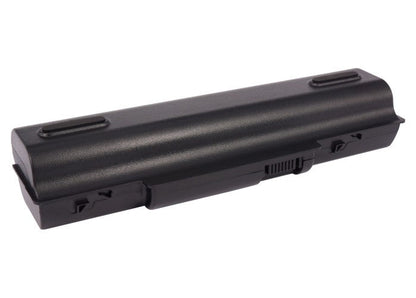 Replacement Battery for Acer  Aspire 2930 – Notebook, Laptop – 6600mAh/73.26Wh / 11.1V
