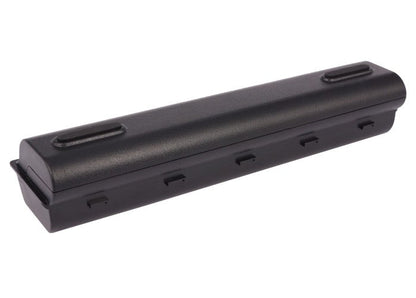Replacement Battery for eMachines  D525 – Notebook, Laptop – 6600mAh/73.26Wh / 11.1V