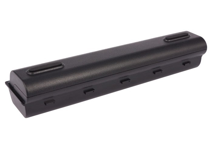 Replacement Battery for GATEWAY  NV5207U – Notebook, Laptop – 6600mAh/73.26Wh / 11.1V